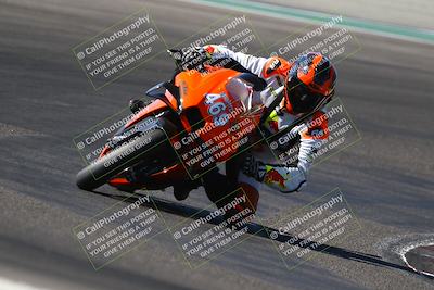 media/Aug-30-2025-TrackDaz (Sat) [[4ed96ed7f4]]/A Group/10am (Turn 2)/